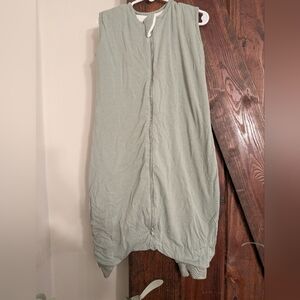 Kyte Walker Sleep Sack 1.0 Tog